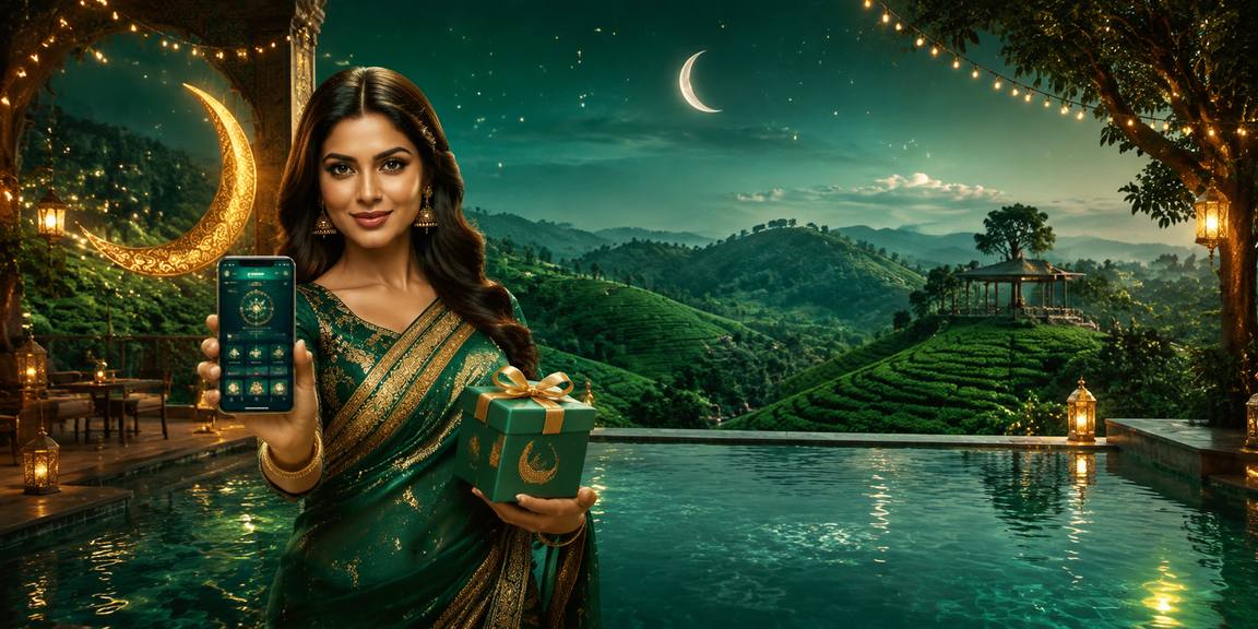 gkk222 আপনার গোপনীয়তা আমাদের দায়িত্ব