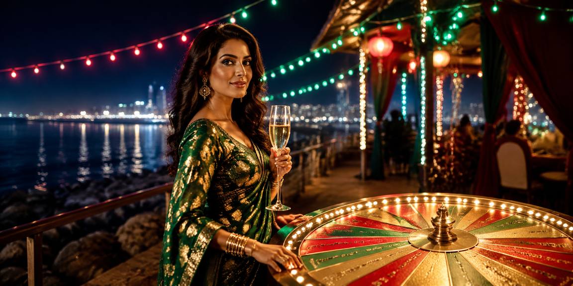 gkk222 ওয়াটার পোলো বেট